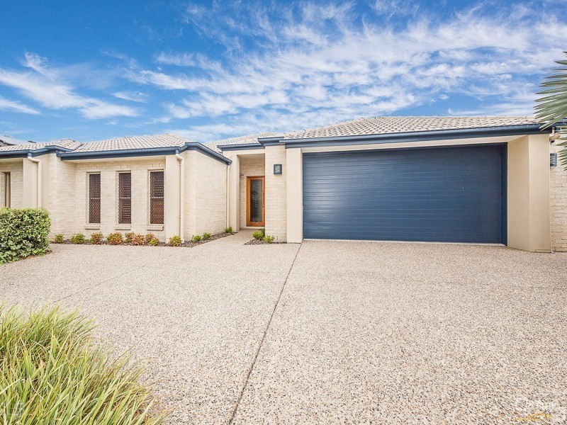 93  Voyagers Drive, Banksia Beach QLD 4507