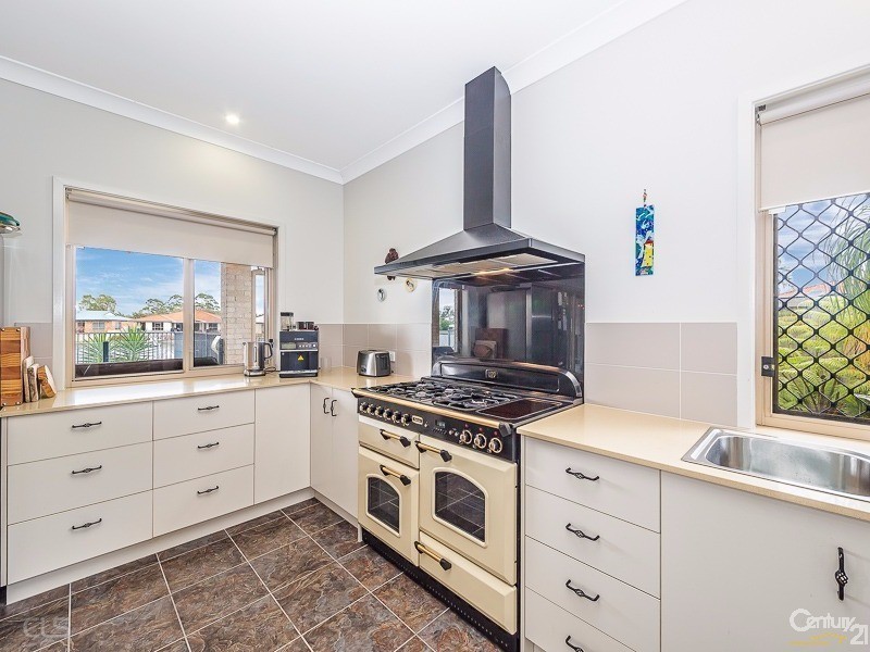 93  Voyagers Drive, Banksia Beach QLD 4507