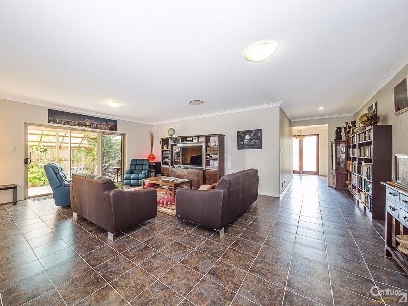 93  Voyagers Drive, Banksia Beach QLD 4507
