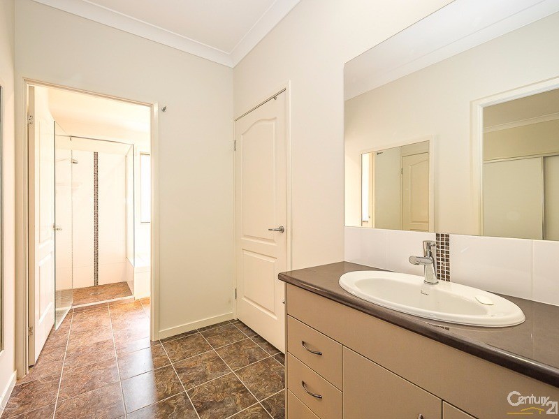 93  Voyagers Drive, Banksia Beach QLD 4507