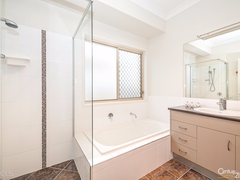 93  Voyagers Drive, Banksia Beach QLD 4507