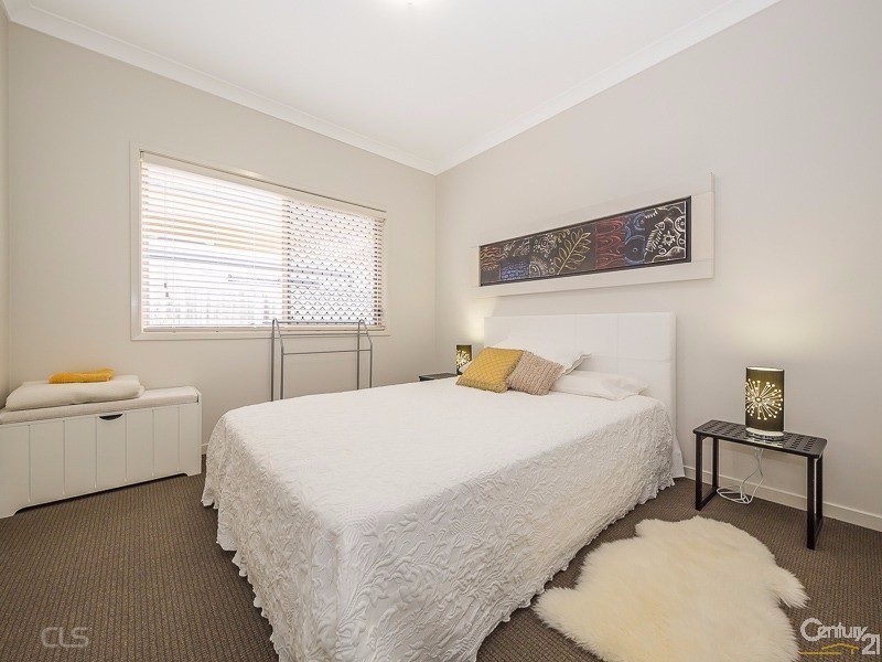 93  Voyagers Drive, Banksia Beach QLD 4507