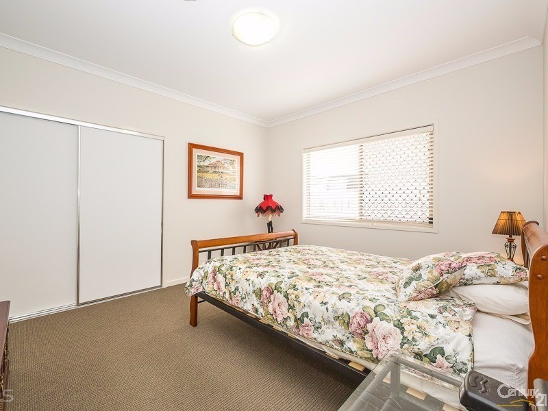 93  Voyagers Drive, Banksia Beach QLD 4507