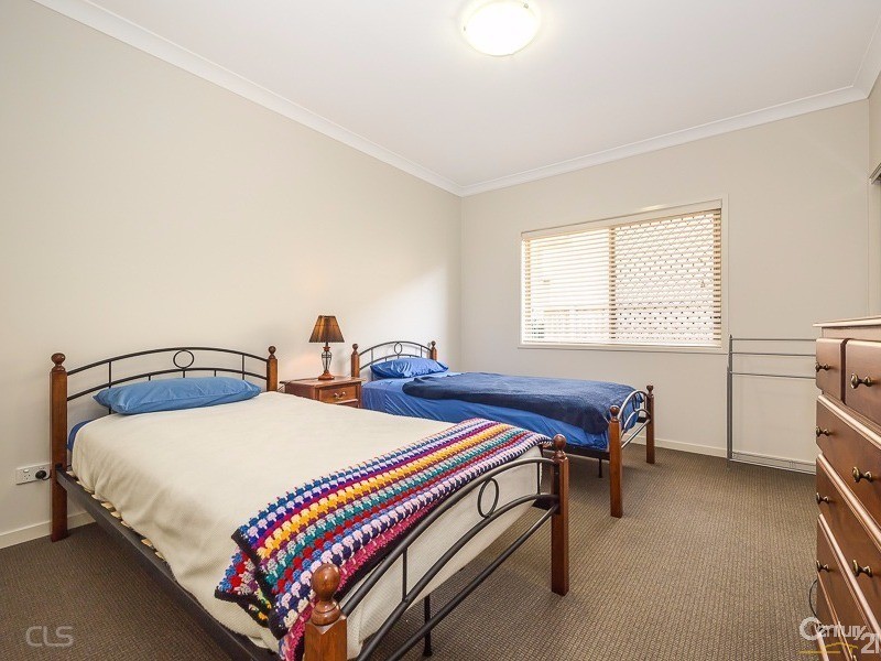 93  Voyagers Drive, Banksia Beach QLD 4507