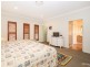 93  Voyagers Drive, Banksia Beach QLD 4507