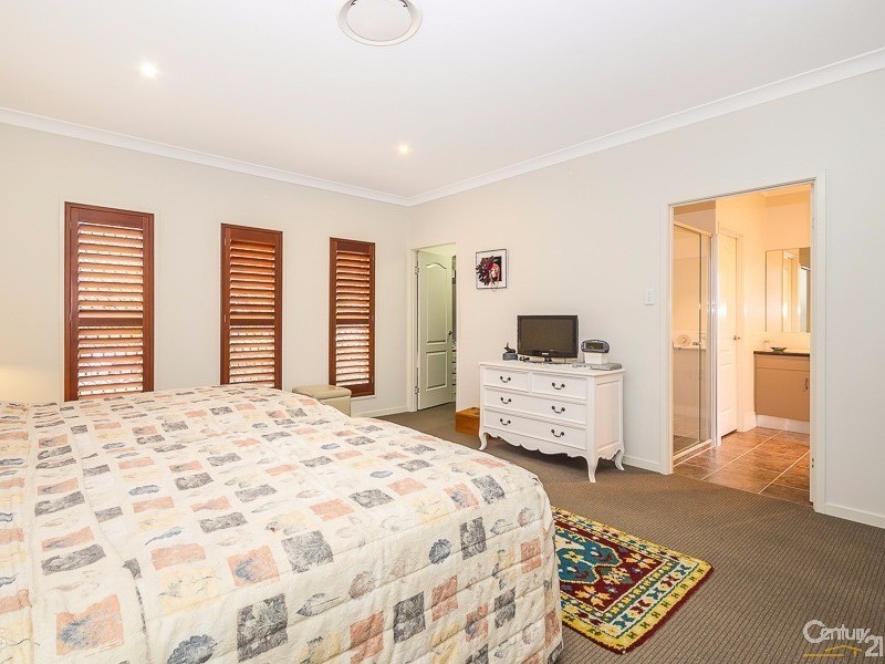 93  Voyagers Drive, Banksia Beach QLD 4507