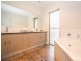 93  Voyagers Drive, Banksia Beach QLD 4507