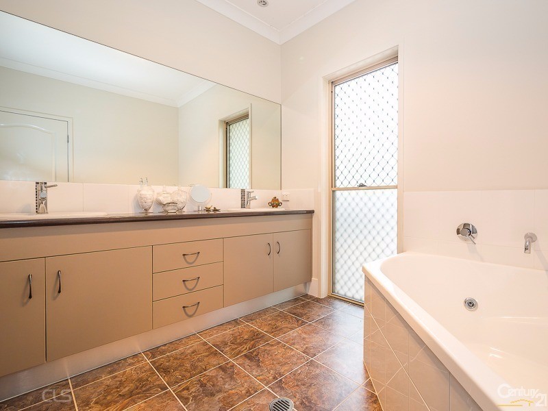 93  Voyagers Drive, Banksia Beach QLD 4507