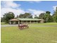 346-356 Bestmann Road, Godwin Beach QLD 4511