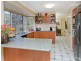 346-356 Bestmann Road, Godwin Beach QLD 4511