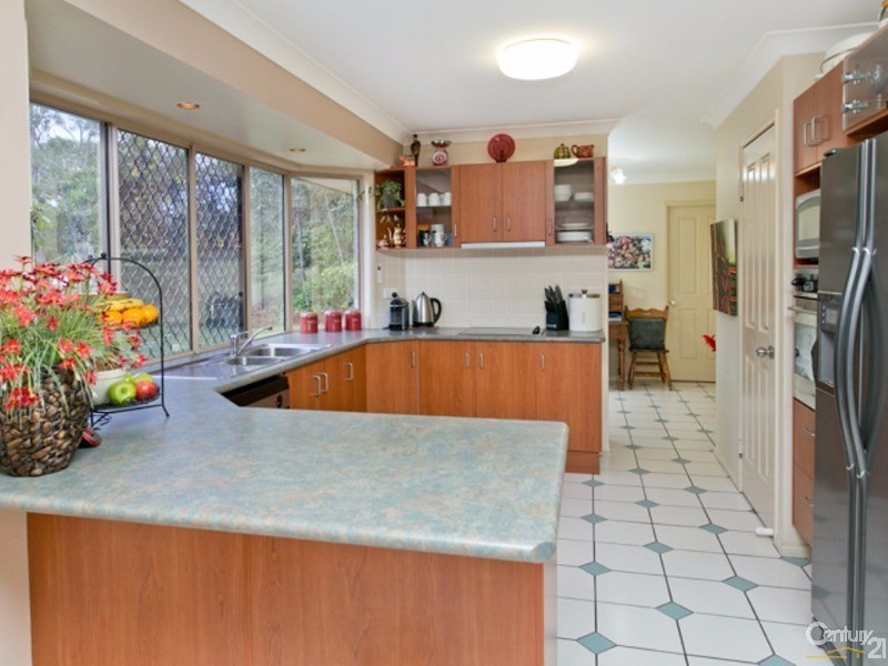 346-356 Bestmann Road, Godwin Beach QLD 4511