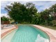 346-356 Bestmann Road, Godwin Beach QLD 4511