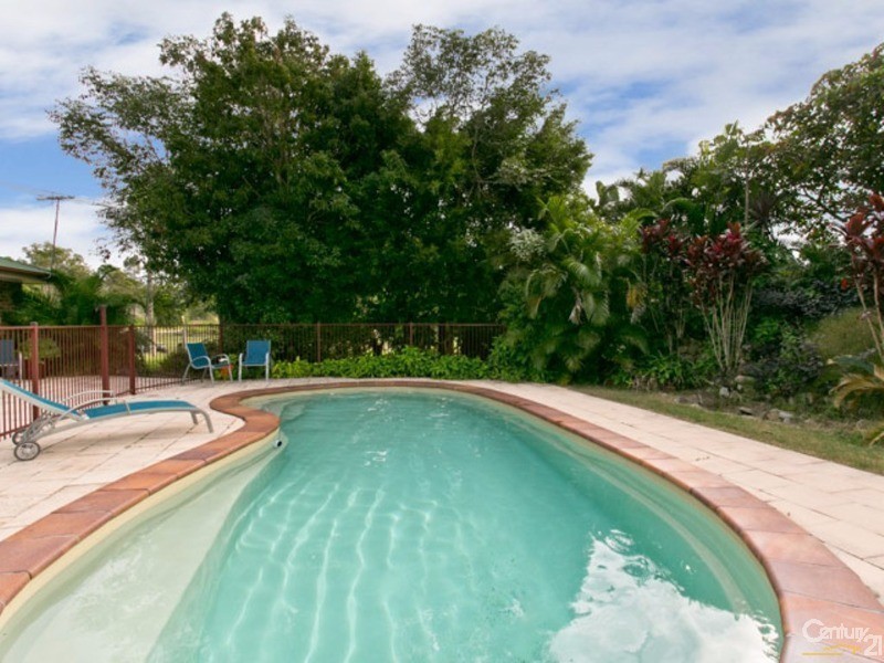 346-356 Bestmann Road, Godwin Beach QLD 4511