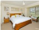 346-356 Bestmann Road, Godwin Beach QLD 4511