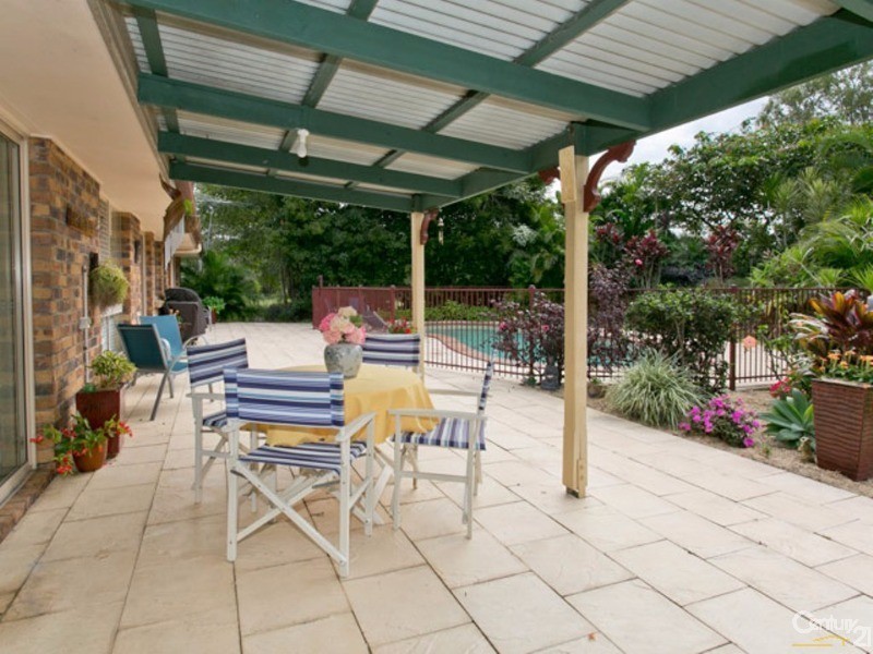 346-356 Bestmann Road, Godwin Beach QLD 4511