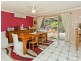 346-356 Bestmann Road, Godwin Beach QLD 4511