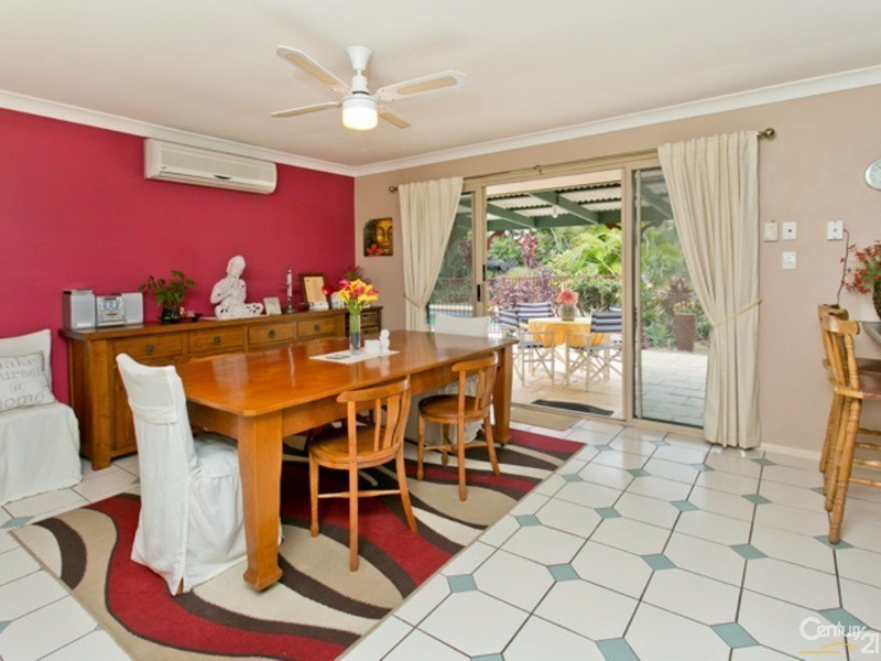 346-356 Bestmann Road, Godwin Beach QLD 4511