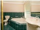 346-356 Bestmann Road, Godwin Beach QLD 4511