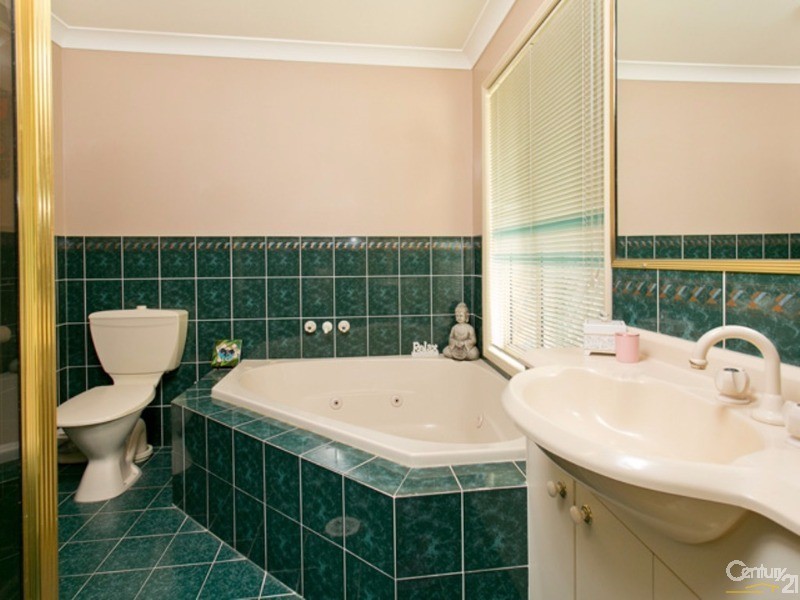 346-356 Bestmann Road, Godwin Beach QLD 4511