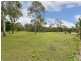 346-356 Bestmann Road, Godwin Beach QLD 4511