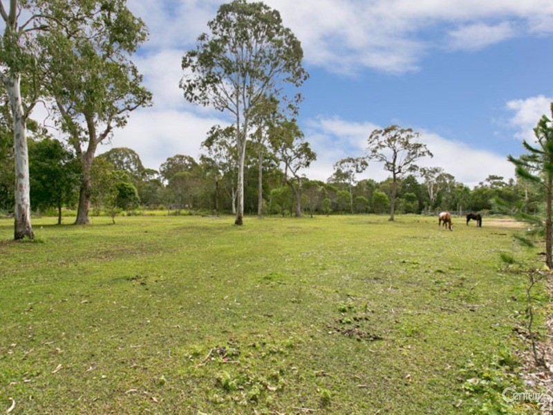 346-356 Bestmann Road, Godwin Beach QLD 4511