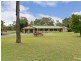 346-356 Bestmann Road, Godwin Beach QLD 4511