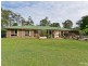 346-356 Bestmann Road, Godwin Beach QLD 4511