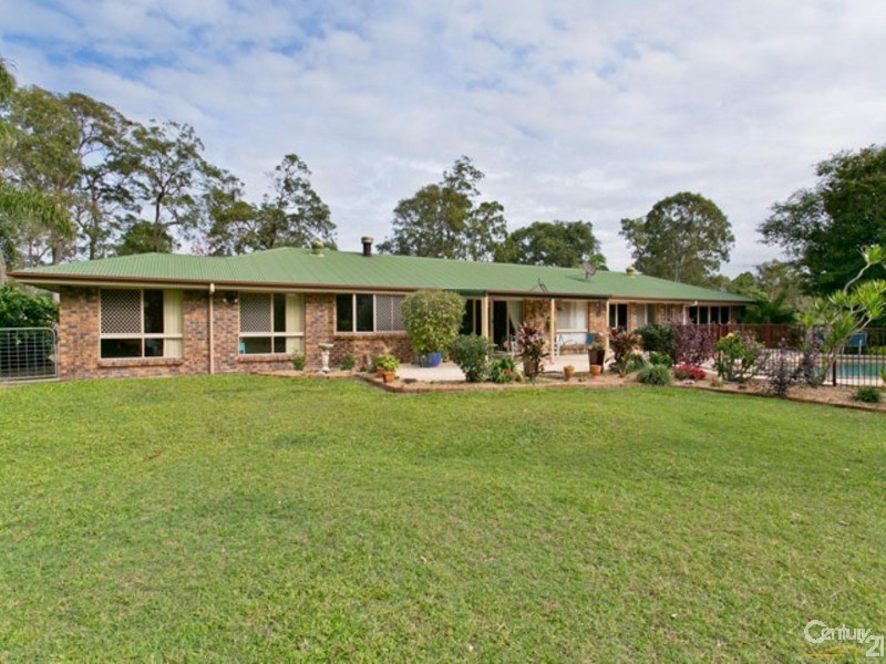 346-356 Bestmann Road, Godwin Beach QLD 4511