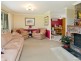 346-356 Bestmann Road, Godwin Beach QLD 4511