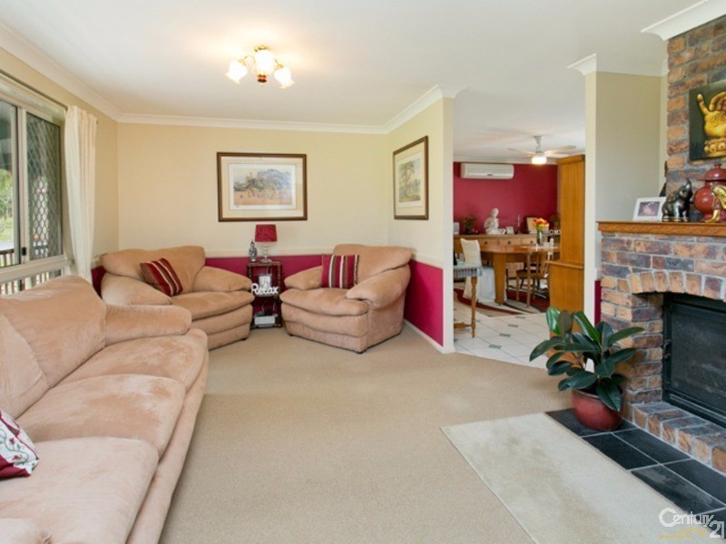 346-356 Bestmann Road, Godwin Beach QLD 4511