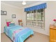 346-356 Bestmann Road, Godwin Beach QLD 4511