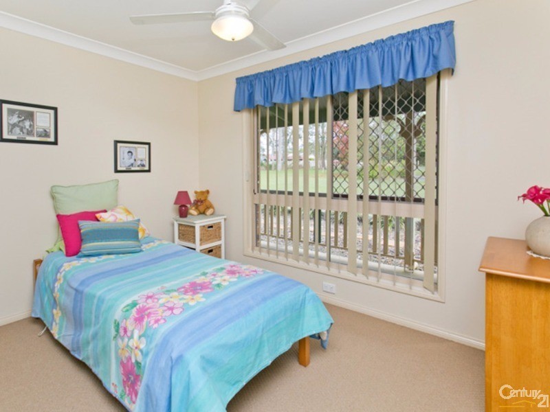 346-356 Bestmann Road, Godwin Beach QLD 4511