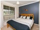 346-356 Bestmann Road, Godwin Beach QLD 4511