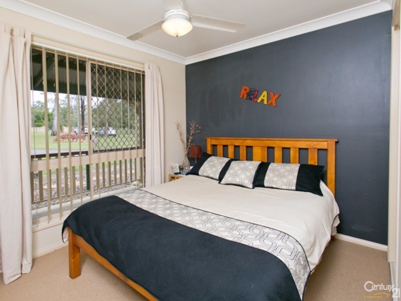 346-356 Bestmann Road, Godwin Beach QLD 4511