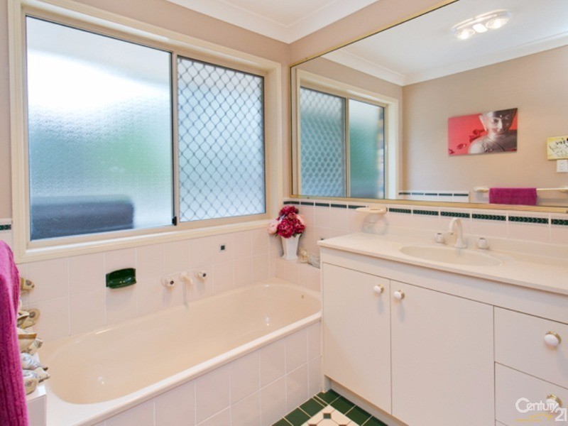 346-356 Bestmann Road, Godwin Beach QLD 4511