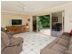 346-356 Bestmann Road, Godwin Beach QLD 4511