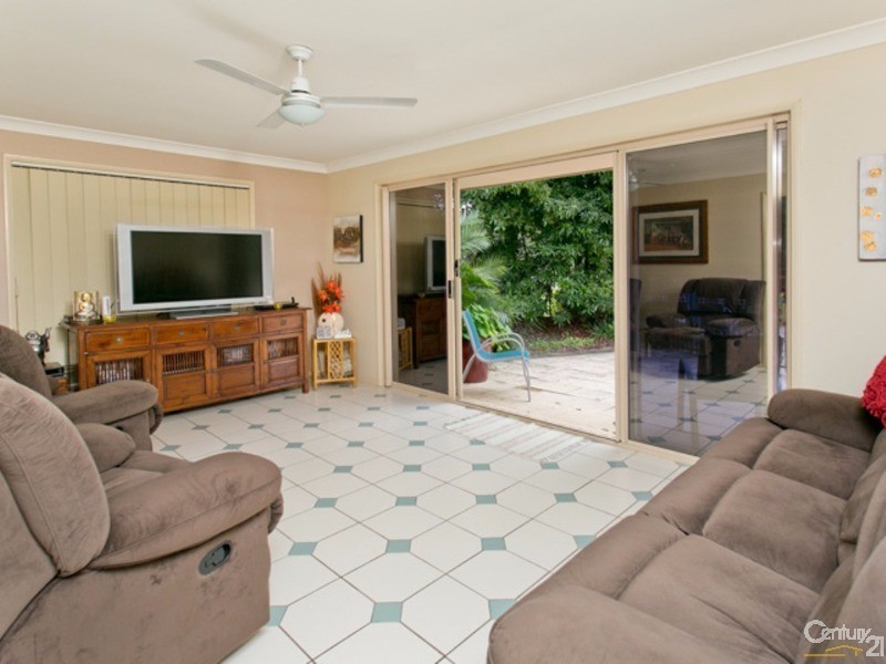 346-356 Bestmann Road, Godwin Beach QLD 4511