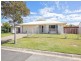 4 Biggera Court, Sandstone Point QLD 4511