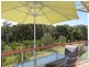 13/1-3 Links Court, Woorim QLD 4507