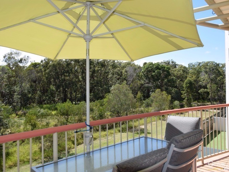 13/1-3 Links Court, Woorim QLD 4507