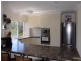 13/1-3 Links Court, Woorim QLD 4507