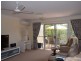 13/1-3 Links Court, Woorim QLD 4507