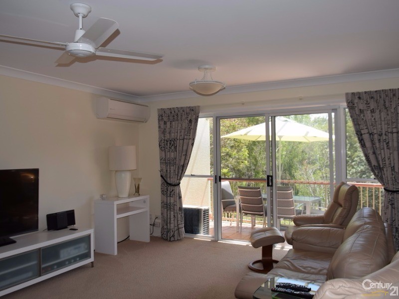 13/1-3 Links Court, Woorim QLD 4507