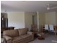 13/1-3 Links Court, Woorim QLD 4507