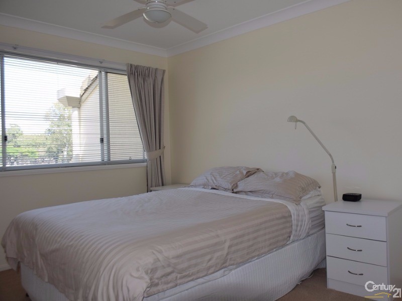 13/1-3 Links Court, Woorim QLD 4507
