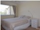 13/1-3 Links Court, Woorim QLD 4507