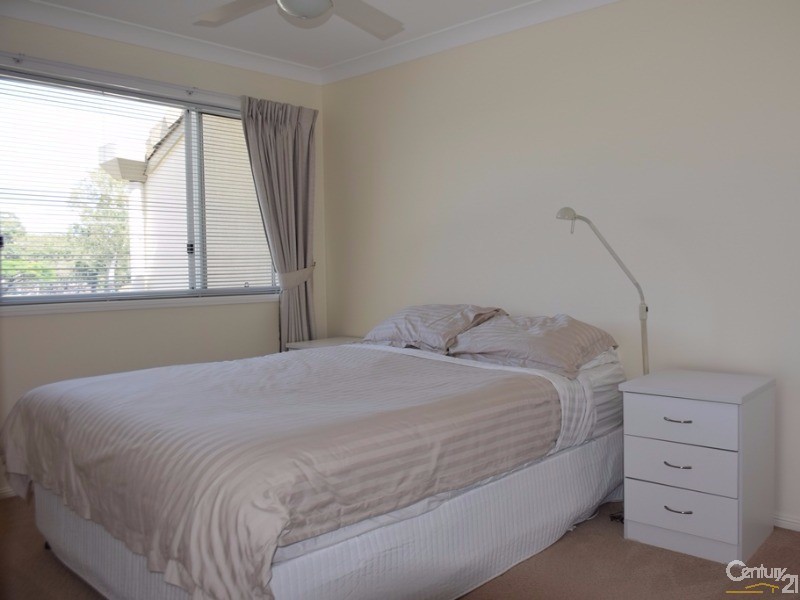 13/1-3 Links Court, Woorim QLD 4507