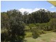 13/1-3 Links Court, Woorim QLD 4507