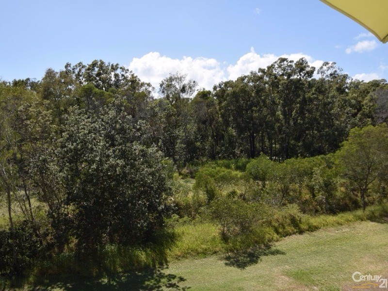 13/1-3 Links Court, Woorim QLD 4507