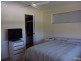 13/1-3 Links Court, Woorim QLD 4507